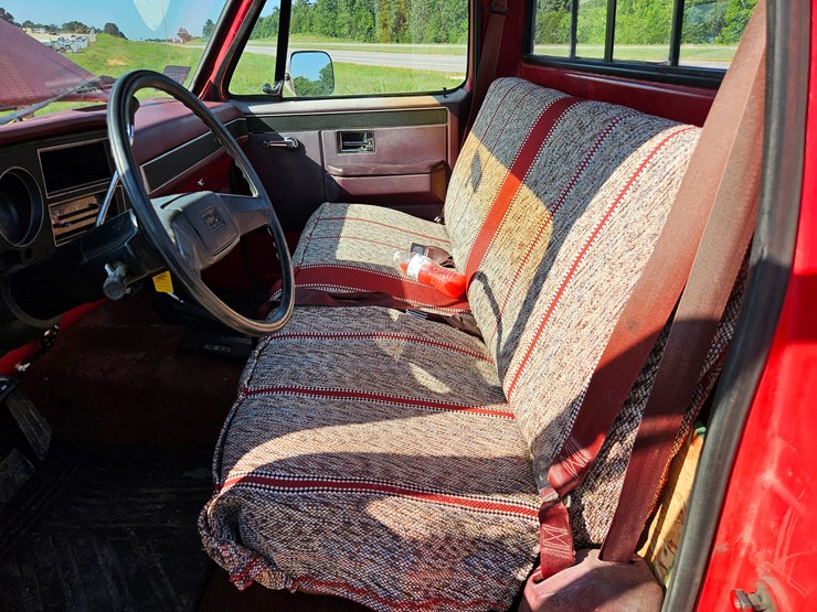 1985-chevrolet-k20-image-40