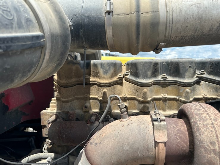 2003-peterbilt-379-image-68
