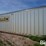 wabash-53'-x-102"-image-11