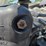 2007-international-durastar-4300-image-64