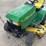 john-deere-425-image-15