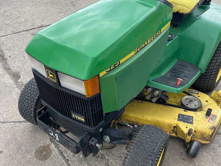 john-deere-425-image-15