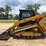 2023-caterpillar-299d3-image-1