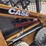 case-40xt-image-7