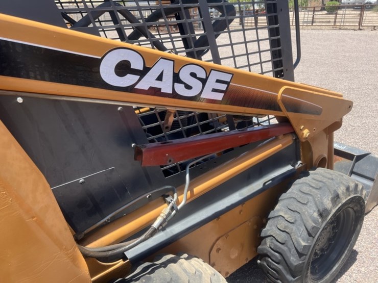 case-40xt-image-7