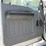 2007-ford-f750-xl-sd-image-12