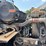 2014-volvo-vhd-semi-image-20
