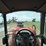2018-kubota-la1854-image-41