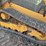 2020-caterpillar-259d3-image-12