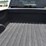 2017-chevrolet-silverado-1500-image-14