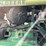 john-deere-8400-image-29