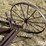 ditcher-image-17