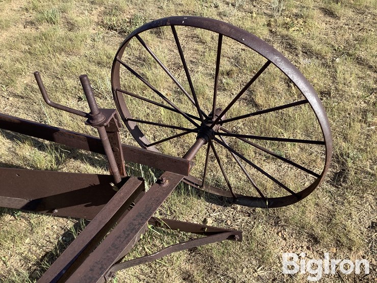 ditcher-image-17