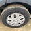 2015-ford-transit-image-112