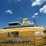 komatsu-pc200-image-54
