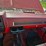 1985-chevrolet-k20-image-47