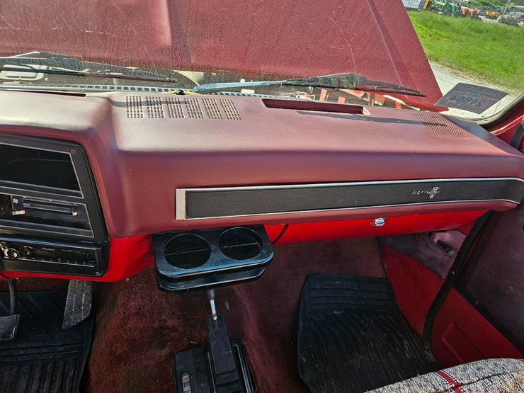 1985-chevrolet-k20-image-47
