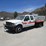 2002-ford-f450-sd-image-1