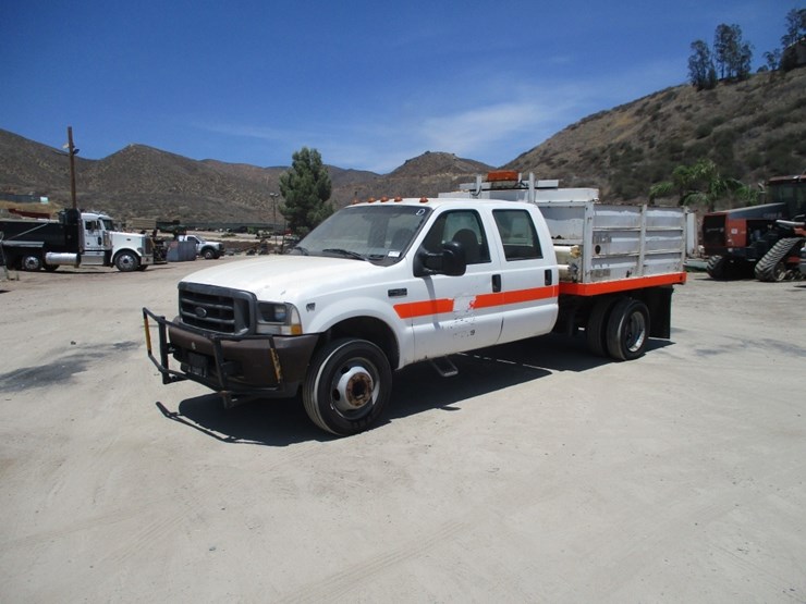 2002-ford-f450-sd-image-1