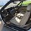 1991-cadillac-allante-pininfarina-roadster-image-15