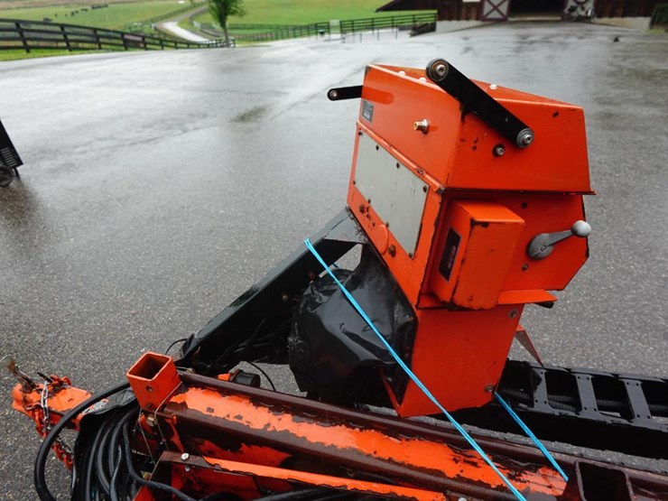 2016-wood-mizer-lt50-image-52