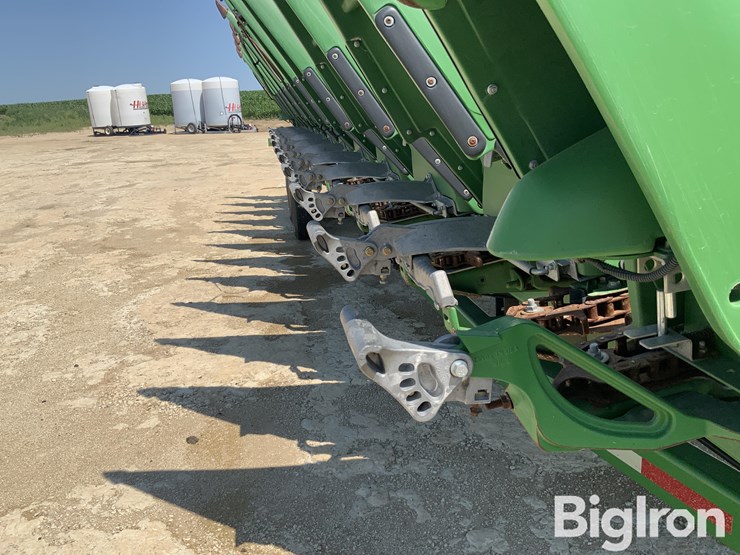 2019-john-deere-712c-image-9