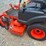#12-•-bad-boy-out-law-zero-turn-mower-bce6030bs02131042-inv#:-25449-image-23