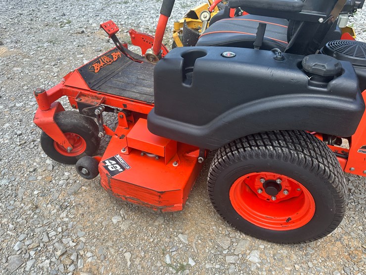 #12-•-bad-boy-out-law-zero-turn-mower-bce6030bs02131042-inv#:-25449-image-23