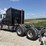 2009-international-prostar-image-7