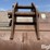 esco-hdp-48"-komatsu-excavator-bucket-image-20