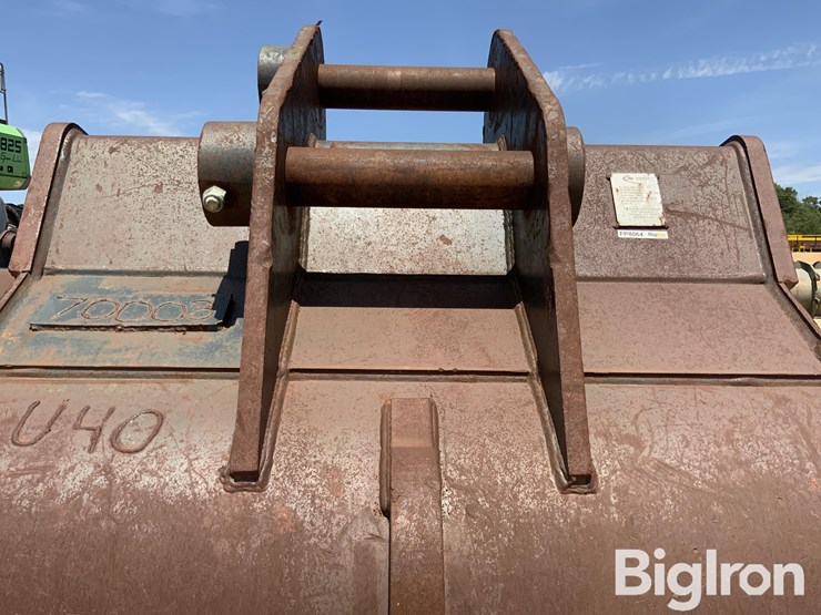esco-hdp-48"-komatsu-excavator-bucket-image-20