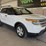 2013-ford-explorer-image-2