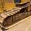2015-caterpillar-d6t-lgp-image-8