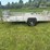 2019-bear-track-trailer-image-2