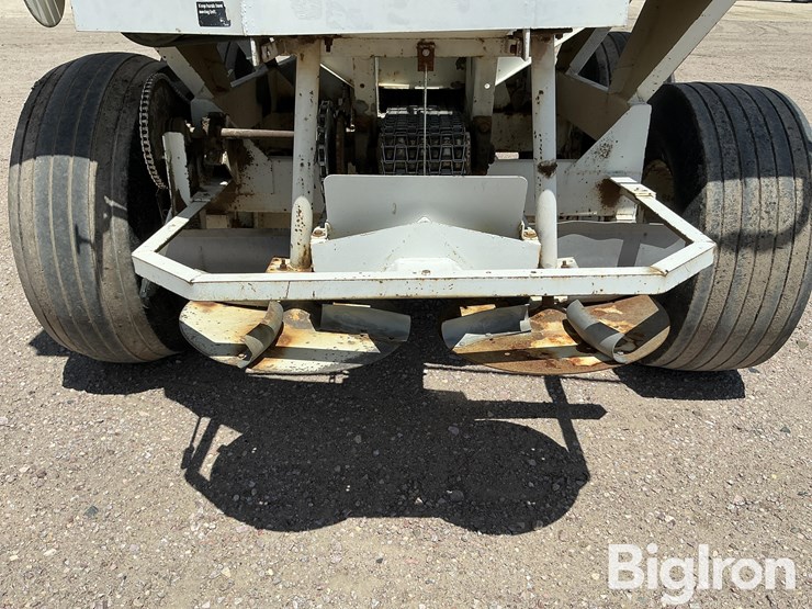 willmar-600-image-18