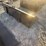 #2095-•-kc-90"-bucket-w/-blade-inv#:-25309-image-4