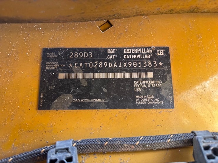 2020-caterpillar-289d3-image-17
