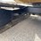 2019-caterpillar-305e2-cr-image-12