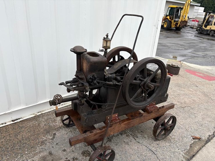associated-2-1/4-hp-image-3
