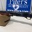 remington-12-gauge-pump-magnum-image-7