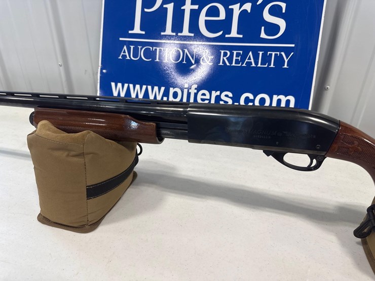 remington-12-gauge-pump-magnum-image-7