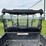 polaris-ranger-image-11