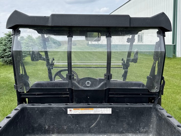 polaris-ranger-image-11