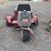 toro-reelmaster-2300d-image-7