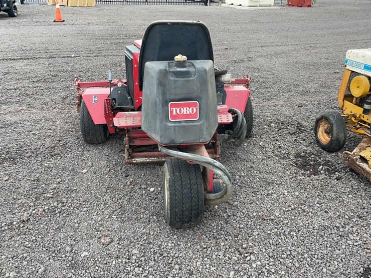 toro-reelmaster-2300d-image-7