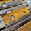 #402-•-new-kit-mini-skid-steer-face-plate-image-1