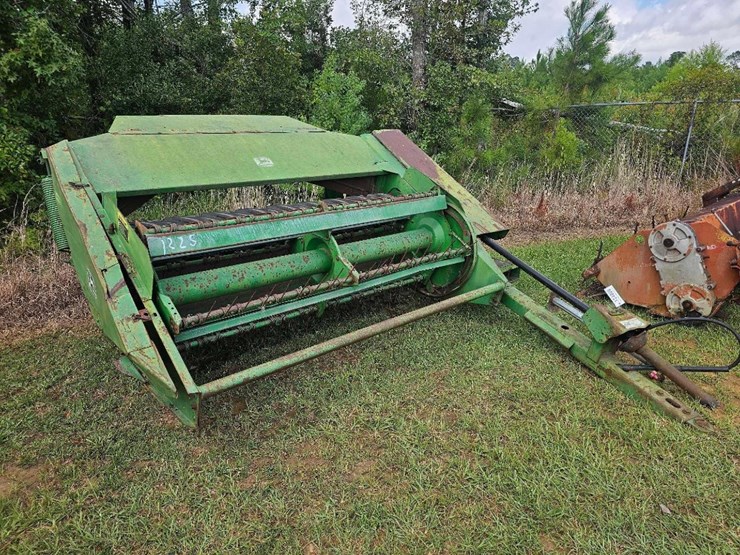 john-deere-1217-image-1