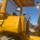caterpillar-d4h-image-41