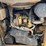 2015-caterpillar-289d-image-15