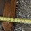 2012-komatsu-pc228us-lc-8-image-44